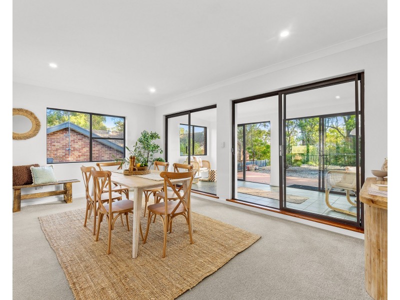 10 Beechwood Court, Sunshine Bay NSW 2536