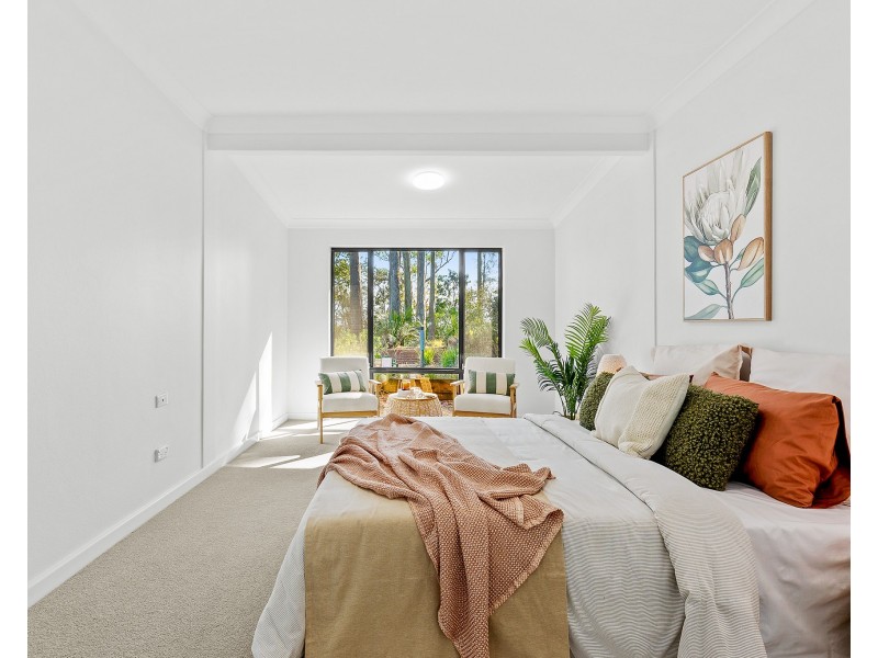 10 Beechwood Court, Sunshine Bay NSW 2536