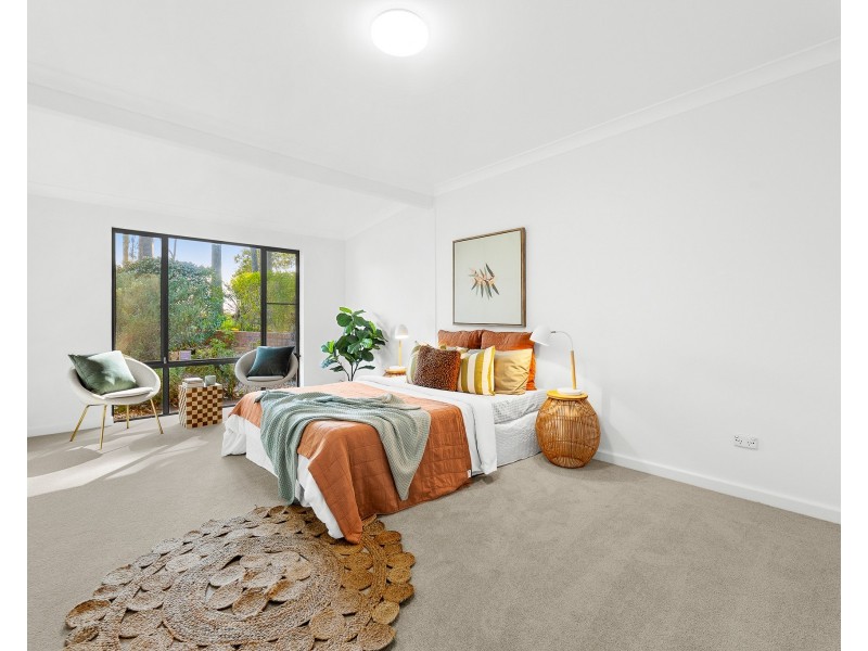 10 Beechwood Court, Sunshine Bay NSW 2536