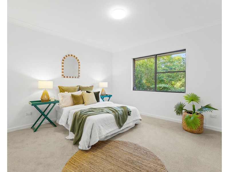 10 Beechwood Court, Sunshine Bay NSW 2536