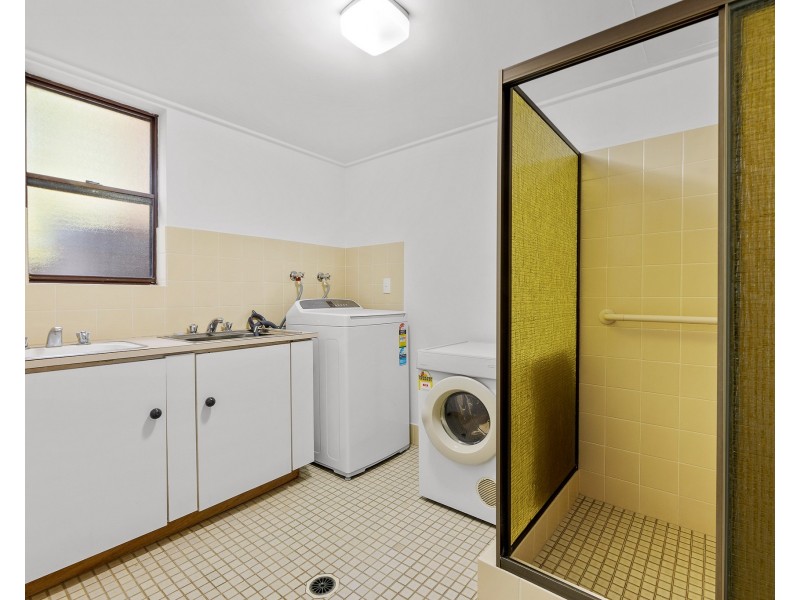 10 Beechwood Court, Sunshine Bay NSW 2536