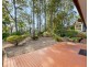 10 Beechwood Court, Sunshine Bay NSW 2536