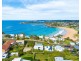 44B Tallawang Avenue, Malua Bay NSW 2536