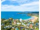 44B Tallawang Avenue, Malua Bay NSW 2536