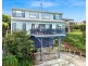 44B Tallawang Avenue, Malua Bay NSW 2536