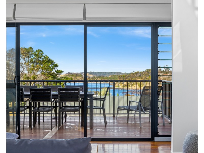 44B Tallawang Avenue, Malua Bay NSW 2536