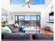 44B Tallawang Avenue, Malua Bay NSW 2536
