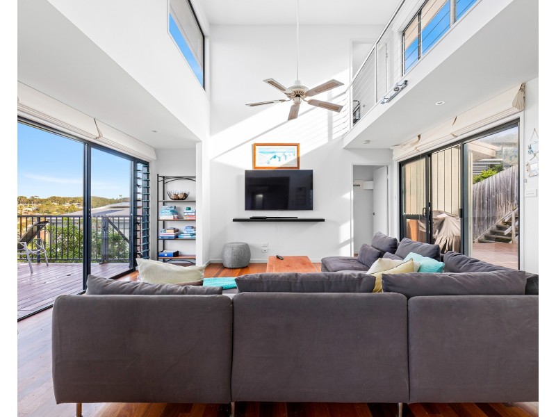 44B Tallawang Avenue, Malua Bay NSW 2536