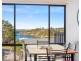 44B Tallawang Avenue, Malua Bay NSW 2536