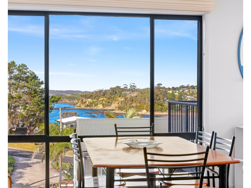 44B Tallawang Avenue, Malua Bay NSW 2536