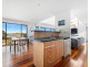 44B Tallawang Avenue, Malua Bay NSW 2536