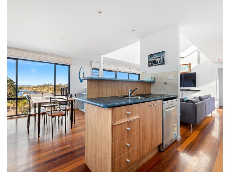 44B Tallawang Avenue, Malua Bay NSW 2536