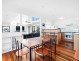 44B Tallawang Avenue, Malua Bay NSW 2536