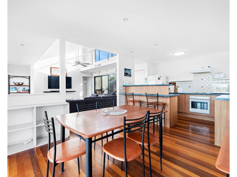 44B Tallawang Avenue, Malua Bay NSW 2536