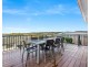 44B Tallawang Avenue, Malua Bay NSW 2536