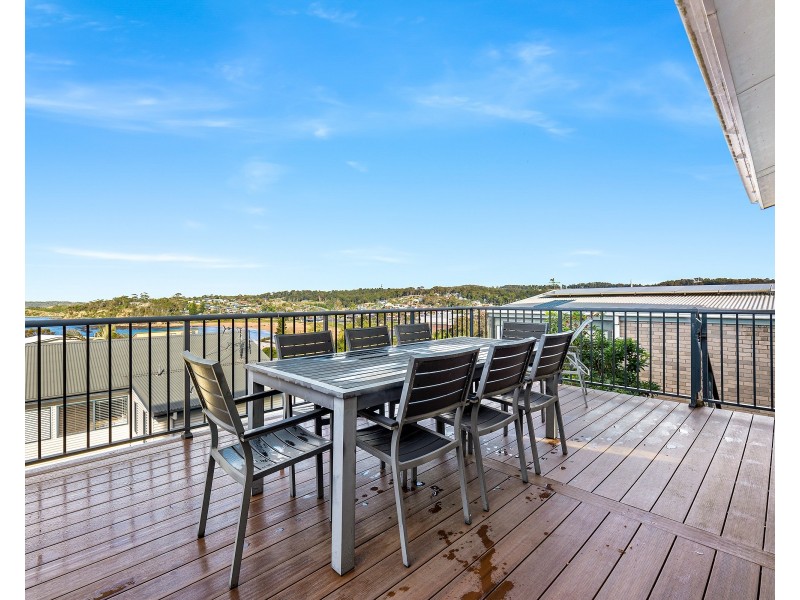 44B Tallawang Avenue, Malua Bay NSW 2536