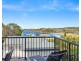 44B Tallawang Avenue, Malua Bay NSW 2536