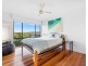 44B Tallawang Avenue, Malua Bay NSW 2536