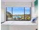 44B Tallawang Avenue, Malua Bay NSW 2536