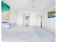 44B Tallawang Avenue, Malua Bay NSW 2536