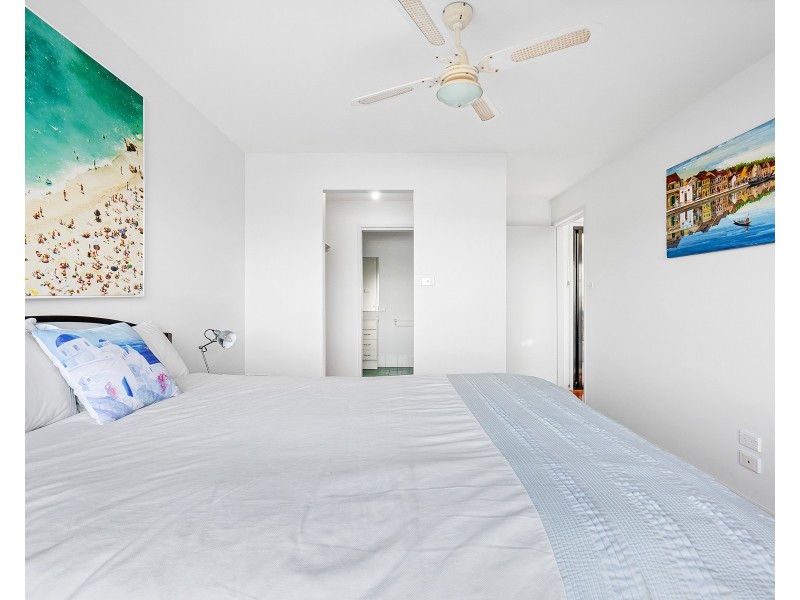 44B Tallawang Avenue, Malua Bay NSW 2536