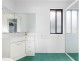 44B Tallawang Avenue, Malua Bay NSW 2536