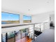 44B Tallawang Avenue, Malua Bay NSW 2536
