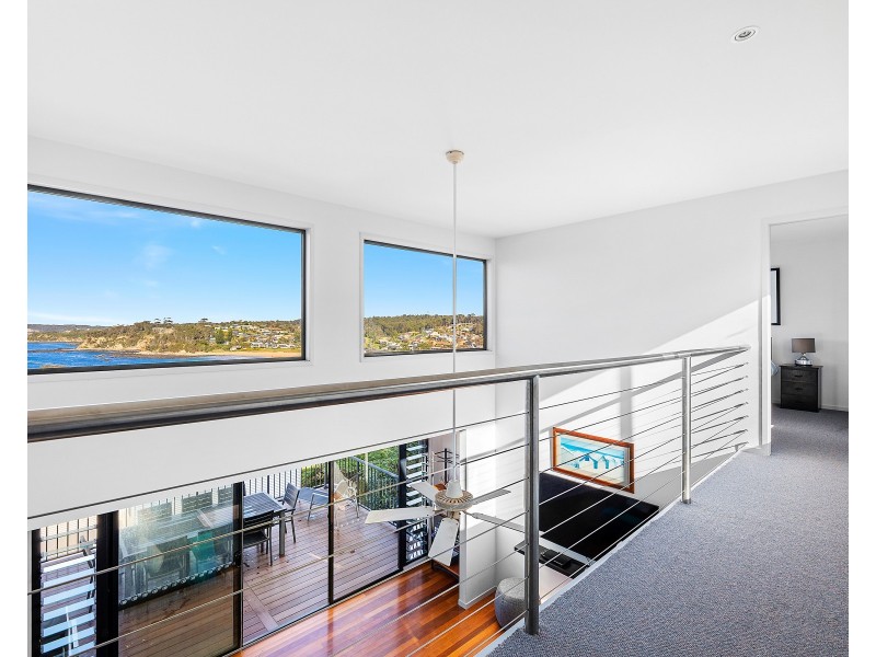 44B Tallawang Avenue, Malua Bay NSW 2536