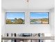 44B Tallawang Avenue, Malua Bay NSW 2536