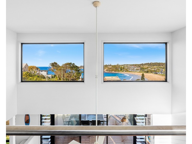 44B Tallawang Avenue, Malua Bay NSW 2536