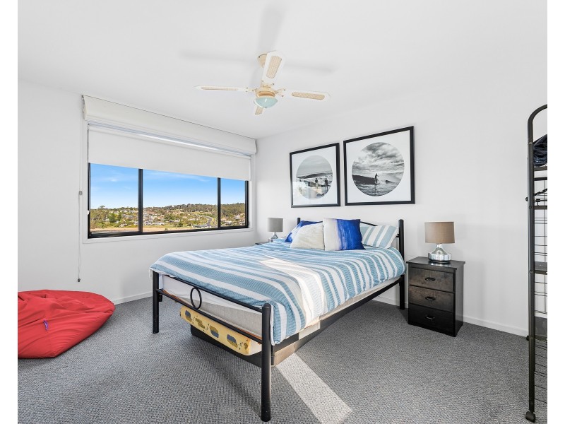 44B Tallawang Avenue, Malua Bay NSW 2536