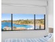 44B Tallawang Avenue, Malua Bay NSW 2536