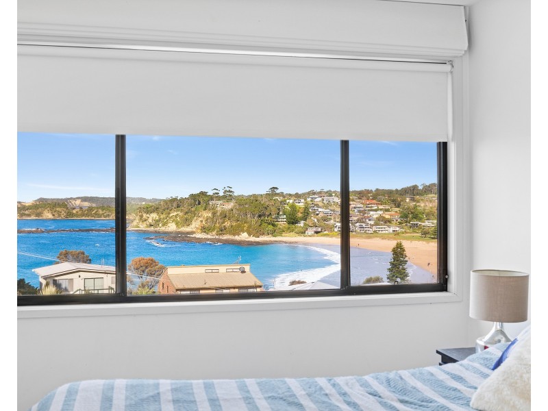 44B Tallawang Avenue, Malua Bay NSW 2536