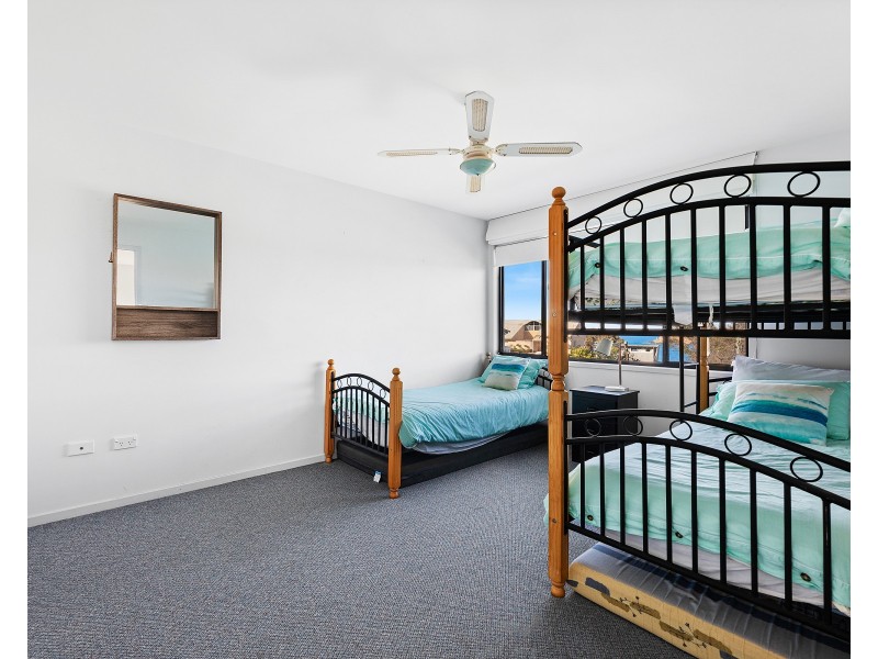 44B Tallawang Avenue, Malua Bay NSW 2536