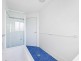 44B Tallawang Avenue, Malua Bay NSW 2536