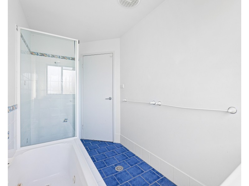 44B Tallawang Avenue, Malua Bay NSW 2536