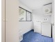 44B Tallawang Avenue, Malua Bay NSW 2536