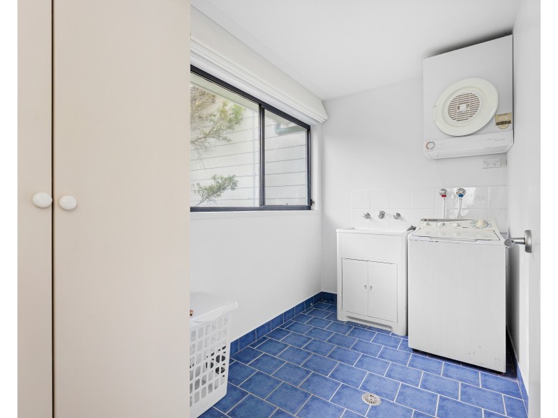 44B Tallawang Avenue, Malua Bay NSW 2536