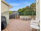 44B Tallawang Avenue, Malua Bay NSW 2536