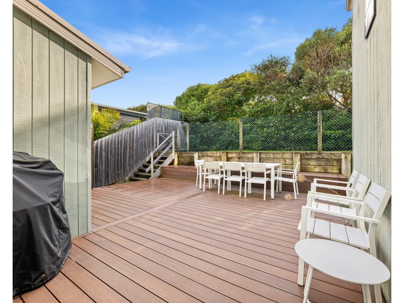 44B Tallawang Avenue, Malua Bay NSW 2536