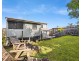 44B Tallawang Avenue, Malua Bay NSW 2536