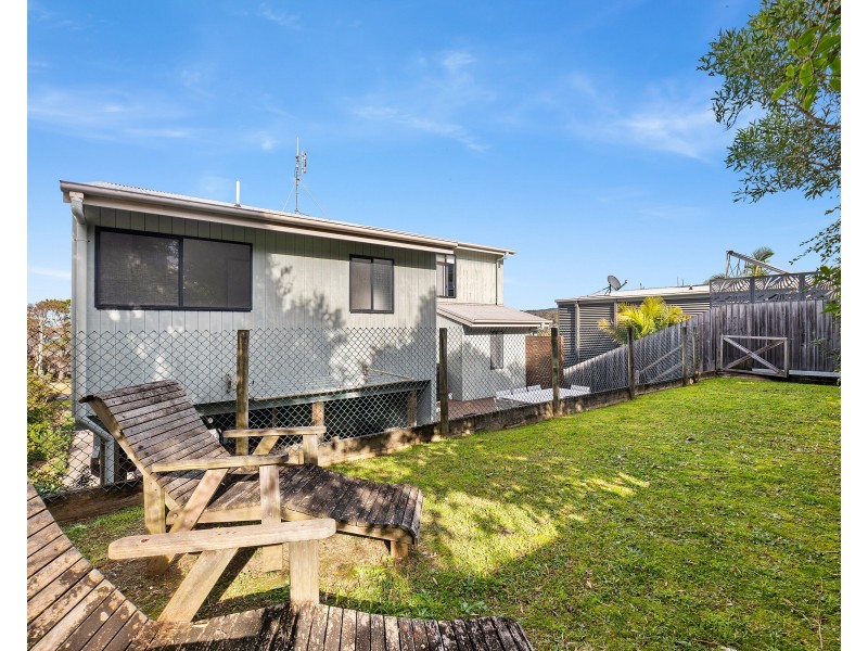 44B Tallawang Avenue, Malua Bay NSW 2536