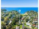 40 YUGURA STREET, Malua Bay NSW 2536