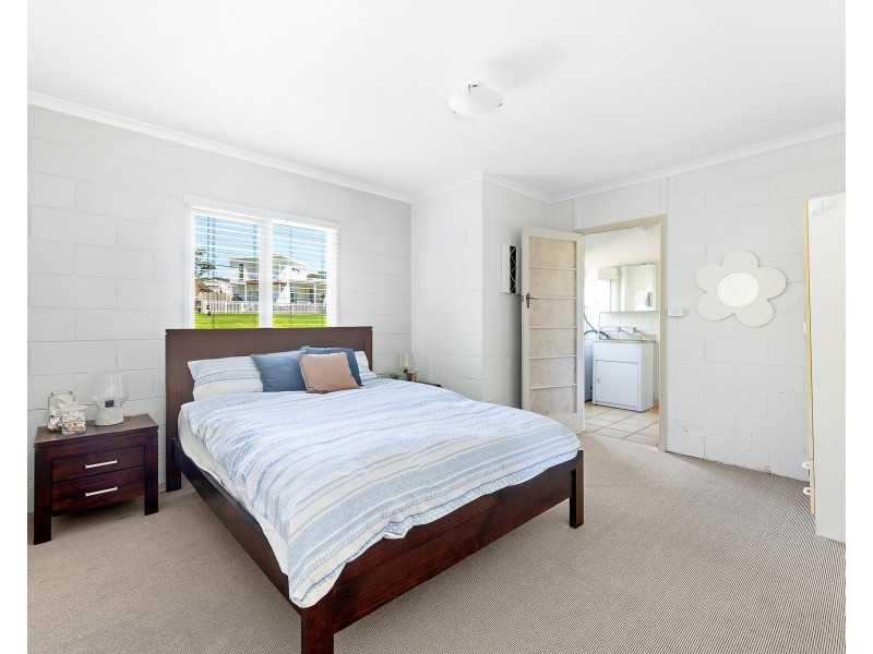 40 YUGURA STREET, Malua Bay NSW 2536