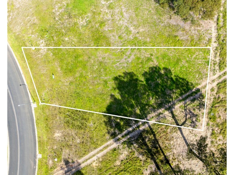 52 Saltwood Drive, Rosedale NSW 2536