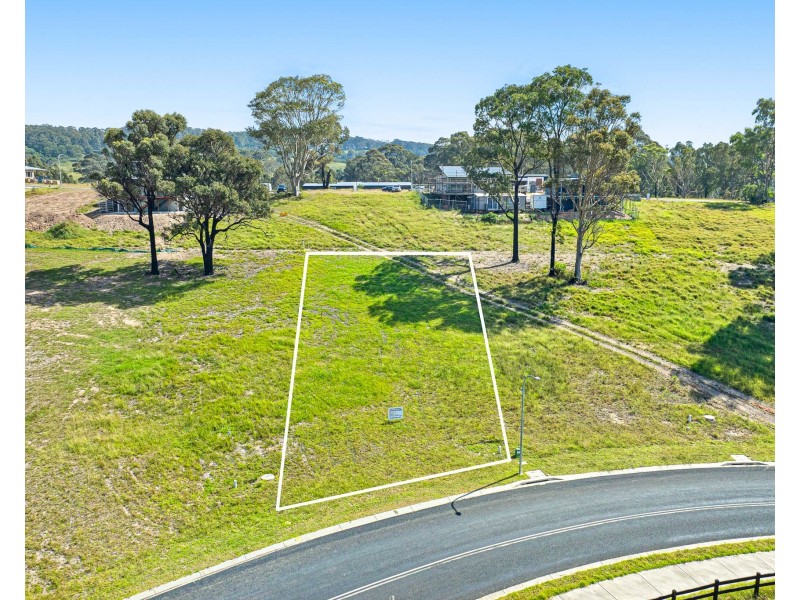 52 Saltwood Drive, Rosedale NSW 2536