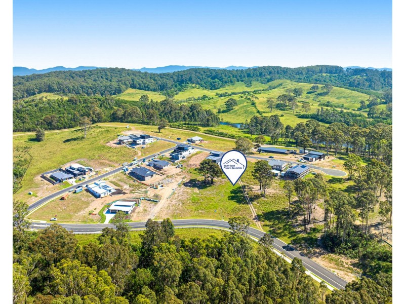 52 Saltwood Drive, Rosedale NSW 2536