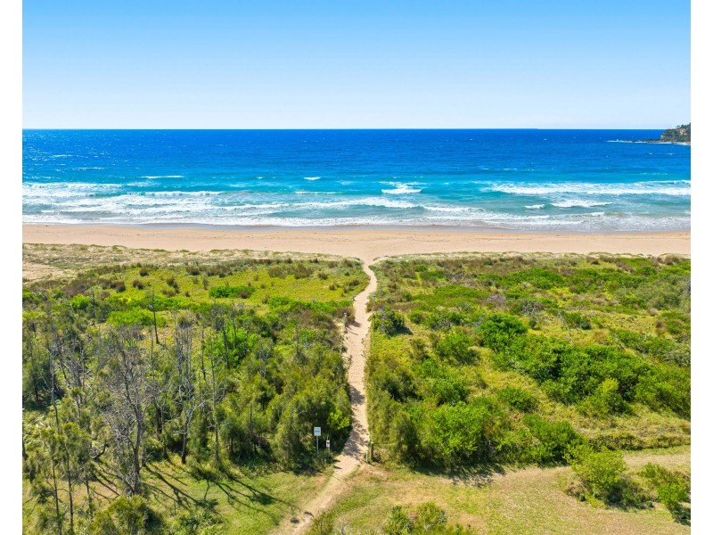 52 Saltwood Drive, Rosedale NSW 2536