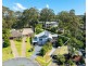 13 Kurrara Close, Malua Bay NSW 2536