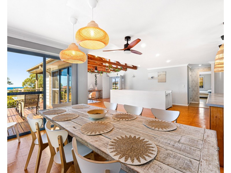 13 Kurrara Close, Malua Bay NSW 2536